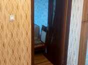 Satılır 4 otaqlı köhnə tikili 90 m², photo 8 from 8