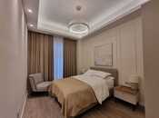 İcarəyə verilir 3 otaqlı yeni tikili 100 m², Xətai r., photo 7 from 8