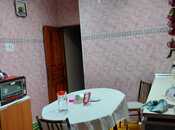 Satılır 4 otaqlı köhnə tikili 130 m², Azadlıq Prospekti m., photo 7 from 8