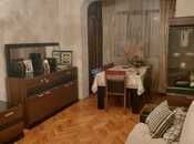 Satılır 4 otaqlı köhnə tikili 130 m², Azadlıq Prospekti m., photo 1 from 8