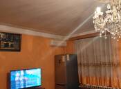 Satılır 4 otaqlı köhnə tikili 130 m², Azadlıq Prospekti m., photo 4 from 8