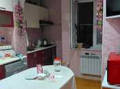 Satılır 4 otaqlı köhnə tikili 130 m², Azadlıq Prospekti m., photo 8 from 8