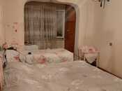Satılır 4 otaqlı köhnə tikili 130 m², Azadlıq Prospekti m., photo 3 from 8