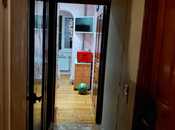 Satılır 4 otaqlı köhnə tikili 130 m², Azadlıq Prospekti m., photo 6 from 8