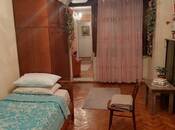 Satılır 4 otaqlı köhnə tikili 130 m², Azadlıq Prospekti m., photo 5 from 8