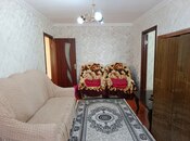 Satılır 2 otaqlı köhnə tikili 43 m², photo 7 from 8