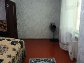 Satılır 2 otaqlı köhnə tikili 43 m², photo 4 from 8