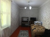 Satılır 2 otaqlı köhnə tikili 43 m², photo 5 from 8