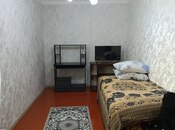 Satılır 2 otaqlı köhnə tikili 43 m², photo 6 from 8