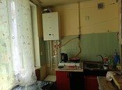 Satılır 2 otaqlı köhnə tikili 43 m², photo 8 from 8