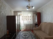 Satılır 2 otaqlı köhnə tikili 43 m², photo 3 from 8