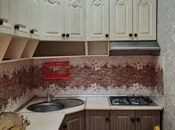 Сдается 2-комн. новостройка 65 м², м. Иншаатчылар, photo 6 from 8