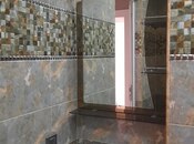 Сдается 2-комн. новостройка 65 м², м. Иншаатчылар, photo 5 from 8