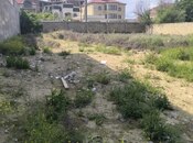 Продается  участок 12 сот, пос. Бадамдар, photo 2 from 2