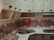 Сдается 2-комн. новостройка 65 м², м. Иншаатчылар, photo 4 from 8