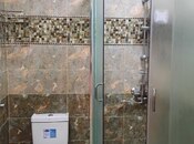 Сдается 2-комн. новостройка 65 м², м. Иншаатчылар, photo 3 from 8