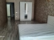Сдается 2-комн. новостройка 65 м², м. Иншаатчылар, photo 7 from 8