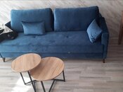 Сдается 2-комн. новостройка 65 м², м. Иншаатчылар, photo 2 from 8