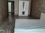 Сдается 2-комн. новостройка 65 м², м. Иншаатчылар, photo 8 from 8
