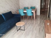 Сдается 2-комн. новостройка 65 м², м. Иншаатчылар, photo 1 from 8