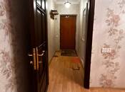 İcarəyə verilir 2 otaqlı köhnə tikili 50 m², Bakıxanov q., photo 4 from 8