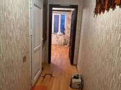 İcarəyə verilir 2 otaqlı köhnə tikili 50 m², Bakıxanov q., photo 7 from 8