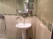 İcarəyə verilir 2 otaqlı köhnə tikili 50 m², Bakıxanov q., photo 8 from 8