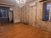 İcarəyə verilir 2 otaqlı köhnə tikili 50 m², Bakıxanov q., photo 1 from 8