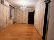 İcarəyə verilir 2 otaqlı köhnə tikili 50 m², Bakıxanov q., photo 2 from 8