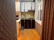 İcarəyə verilir 2 otaqlı köhnə tikili 50 m², Bakıxanov q., photo 5 from 8