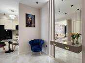 Satılır 2 otaqlı yeni tikili 65 m², Həzi Aslanov m., photo 5 from 8