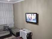 Satılır 3 otaqlı köhnə tikili 56 m², Memar Əcəmi m., photo 4 from 7