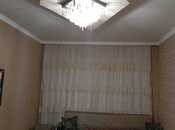 Satılır 3 otaqlı köhnə tikili 56 m², Memar Əcəmi m., photo 3 from 7