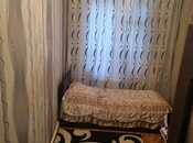 Satılır 3 otaqlı köhnə tikili 56 m², Memar Əcəmi m., photo 5 from 7