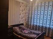 Satılır 3 otaqlı köhnə tikili 56 m², Memar Əcəmi m., photo 6 from 7