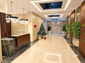 Satılır 4 otaqlı yeni tikili 185 m², Xətai r., photo 3 from 4