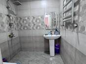Продаётся 2-комн. вторичка 37 м², Абшеронcкий  р., photo 7 from 7