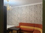 İcarəyə verilir 3 otaqlı köhnə tikili 80 m², Nəriman Nərimanov m., photo 4 from 8