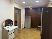 İcarəyə verilir 3 otaqlı köhnə tikili 80 m², Nəriman Nərimanov m., photo 6 from 8