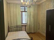 İcarəyə verilir 3 otaqlı köhnə tikili 80 m², Nəriman Nərimanov m., photo 8 from 8
