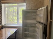 İcarəyə verilir 3 otaqlı köhnə tikili 80 m², Nəriman Nərimanov m., photo 2 from 8