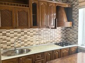 İcarəyə verilir 3 otaqlı köhnə tikili 80 m², Nəriman Nərimanov m., photo 1 from 8