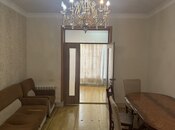 İcarəyə verilir 3 otaqlı köhnə tikili 80 m², Nəriman Nərimanov m., photo 5 from 8
