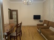 İcarəyə verilir 3 otaqlı köhnə tikili 80 m², Nəriman Nərimanov m., photo 3 from 8