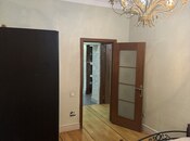 İcarəyə verilir 3 otaqlı köhnə tikili 80 m², Nəriman Nərimanov m., photo 7 from 8
