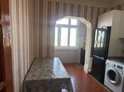 Продается 3-комн. вторичка 86 м², м. Азадлыг проспекти, photo 6 from 8