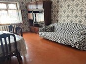 Продается 3-комн. вторичка 86 м², м. Азадлыг проспекти, photo 1 from 8