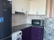 Продается 3-комн. вторичка 86 м², м. Азадлыг проспекти, photo 7 from 8