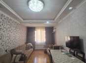 Продается 2-комн. новостройка 63 м², photo 4 from 8