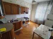 Сдаётся 2-комн. новостройка 95 м², м. Иншаатчылар, photo 2 from 6